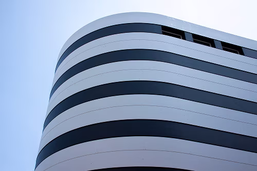 ポストプロダクション<br>スタジオ